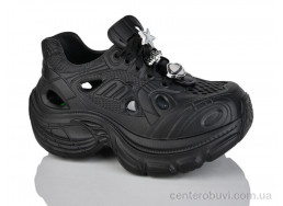 Кроссовки Alimama-Girnaive