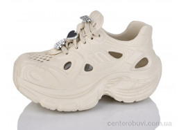 Кроссовки Alimama-Girnaive