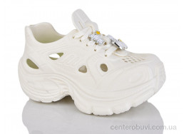 Кроссовки Alimama-Girnaive