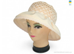 Шляпа Mabi