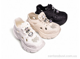 Кроссовки Alimama-Girnaive