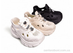 Кроссовки Alimama-Girnaive