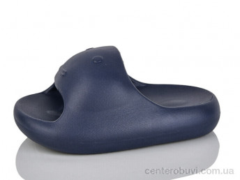 Шлепки Luck Line