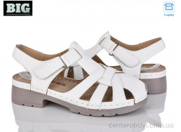 Босоножки BIG