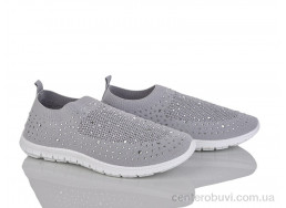 Кроссовки YUEMINGZHU