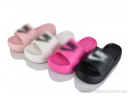 Шлепки M&L  Alex13