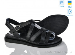 Босоножки Ailinda