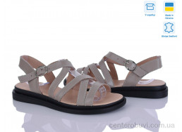 Босоножки Ailinda