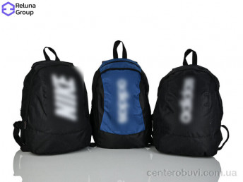 Рюкзак Reluna Group