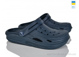 Кроксы Vladimir