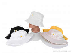 Панама Кепочный стиль