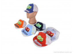 Кепка Кепочный стиль