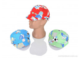 Кепка Кепочный стиль