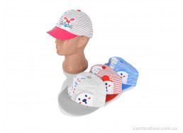 Кепка Кепочный стиль