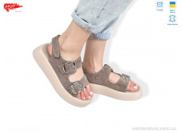 Босоножки ARTO