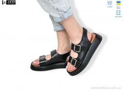 Босоножки ARTO