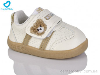 Кроссовки Comfort-baby