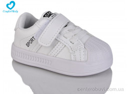 Кроссовки Comfort-baby
