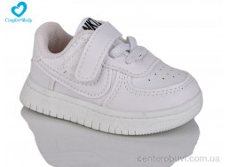 Кроссовки Comfort-baby