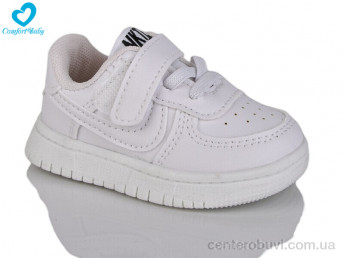 Кроссовки Comfort-baby