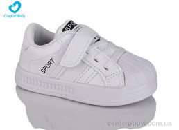 Кроссовки Comfort-baby