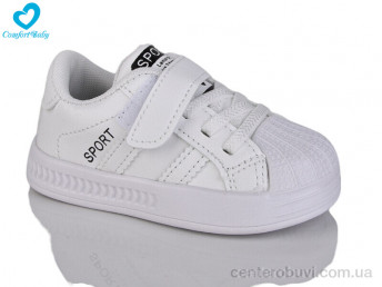 Кроссовки Comfort-baby