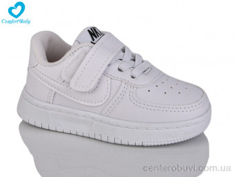 Кроссовки Comfort-baby