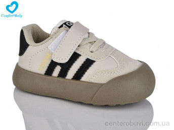 Кроссовки Comfort-baby