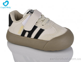 Кроссовки Comfort-baby