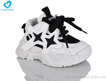 Кроссовки Comfort-baby