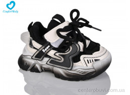 Кроссовки Comfort-baby