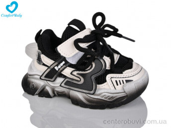 Кроссовки Comfort-baby