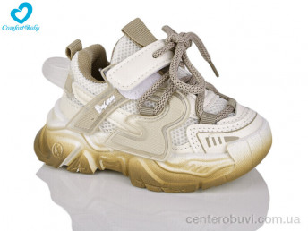 Кроссовки Comfort-baby