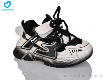 Кроссовки Comfort-baby