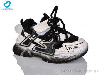 Кроссовки Comfort-baby