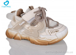 Кроссовки Comfort-baby