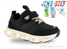 Кроссовки Jong Golf
