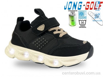 Кроссовки Jong Golf