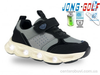 Кроссовки Jong Golf
