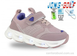 Кроссовки Jong Golf