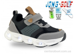 Кроссовки Jong Golf