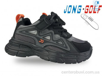 Кроссовки Jong Golf