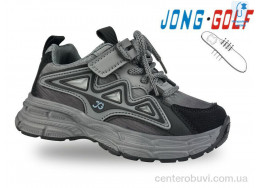 Кроссовки Jong Golf