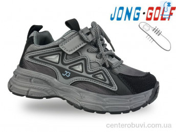 Кроссовки Jong Golf
