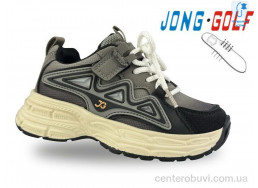 Кроссовки Jong Golf