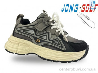 Кроссовки Jong Golf