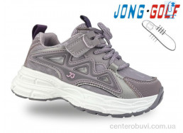 Кроссовки Jong Golf