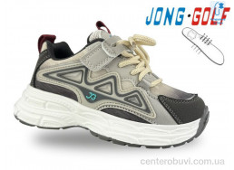 Кроссовки Jong Golf