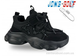 Кроссовки Jong Golf
