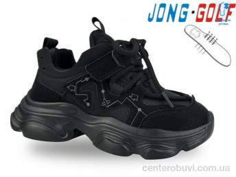 Кроссовки Jong Golf
